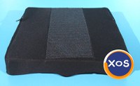 Perna sezut antiescara din burete Kubivent 40x40x8 - 2