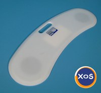 Placa de transfer pacienti Etac - 2