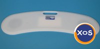 Placa de transfer pacienti Etac - 1