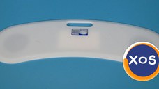 Placa de transfer pacienti Etac