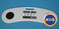 Placa de transfer pacienti Etac - 3