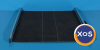 Rampa aluminiu Stepless - 102 cm - 3