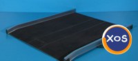 Rampa aluminiu Stepless - 102 cm - 4