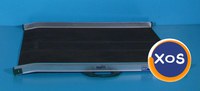 Rampa aluminiu Stepless - 102 cm - 6