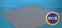 Rampa configurabila praguri T-RV - 100 cm - 6