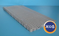 Rampa configurabila T-RV - 51 cm - 1