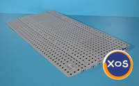 Rampa configurabila T-RV - 51 cm - 6