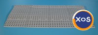 Rampa configurabila T-RV - 51 cm - 7