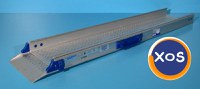 Rampe aluminiu  Kvistberga - 203 cm - 5