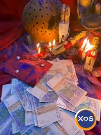 JOIN HADIMORAH BROTHERHOOD FOR INSTANT FINANCIAL FAVOUR +2347083207425 - 4