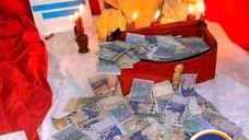 JOIN HADIMORAH BROTHERHOOD FOR INSTANT FINANCIAL FAVOUR +2347083207425