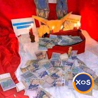 JOIN HADIMORAH BROTHERHOOD FOR INSTANT FINANCIAL FAVOUR +2347083207425 - 1