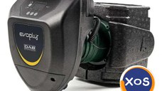 Electropompa circulatie DAB evoplus B-180/250.40M (Stare Nou)