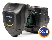 Electropompa circulatie DAB evoplus B-180/250.40M (Stare Nou) - 1