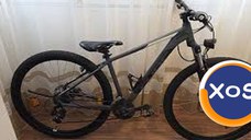 Vând Bicicleta si Trotineta. Constanta