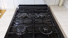 Vand Aragaz Arctic (an 2023)