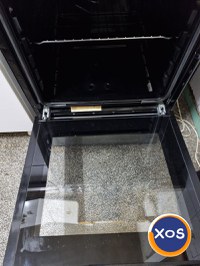 Vand Aragaz Arctic (an 2023) - 3