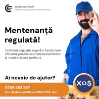 Espressoare.com - Reparatii espressoare, service aparate cafea - 1