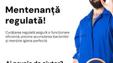 Espressoare.com - Reparatii espressoare, service aparate cafea