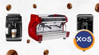 Espressoare.com - Reparatii espressoare, service aparate cafea - 3