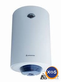ATELIER - Reparatii electrocasnice și aparate de uz gospodaresc - 4