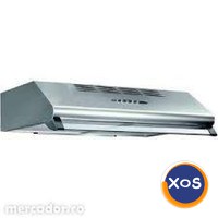ATELIER - Reparatii electrocasnice și aparate de uz gospodaresc - 3