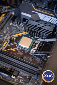 Instalare windows 11 Bucuresti - Ilfov Service PC Reparatii laptop Buc - 2