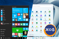 Instalare windows 11 Bucuresti - Ilfov Service PC Reparatii laptop Buc - 8