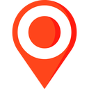 GPS si Sisteme de Navigatie