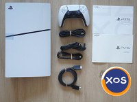 de vânzare Sony PS5 - 1