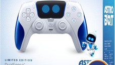 Noul SONY PS5 Pro, pachet ASTRO BOT, Xbox Series X 1TB, MSI GeForce RT