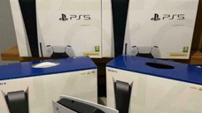 WWW.BULKPHSALES.COM Noul SONY PS5 Pro, Xbox Series X 1TB