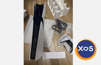 Sony PlayStation 5 Pro PS5 Pro 2Tb Console Bundle + Extras - 2