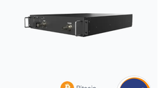 wholesales Bitmain Antminer S21Pro,Antminer S23 Hyd Btc Miner