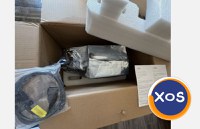 USED/new Bitmain Antminer KS7 & Antminer L9 17Ghs Asic Miners - 2