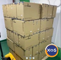 USED/new Bitmain Antminer KS7 & Antminer L9 17Ghs Asic Miners - 3