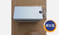 Bitmain Antminer S21 XP+ Hyd (500Th/s) SHA256 BTC asic Miner - 2