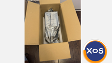 For Sale Bitmain Antminer Z15 Pro(840kh/s),Z15K Equihash Asic Miners