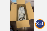 For Sale Bitmain Antminer Z15 Pro(840kh/s),Z15K Equihash Asic Miners - 1
