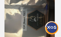 For Sale Bitmain Antminer Z15 Pro(840kh/s),Z15K Equihash Asic Miners - 2