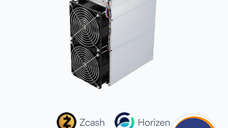 Wholesales Bitmain Antminer Z15 Pro, Antminer S21 XP+ Hyd asic Miner