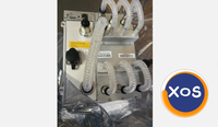 wholesales Bitmain Z11,Z15pro,L11pro,S21e XP hyd asic miners - 2