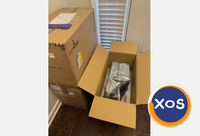wholesales Bitmain Z11,Z15pro,L11pro,S21e XP hyd asic miners - 3