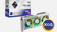 Wholesales Intel Arc B580,Nvidia GeForce RTX 5070 Ti,AMD Radeon RX9070