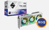 Wholesales Intel Arc B580,Nvidia GeForce RTX 5070 Ti,AMD Radeon RX9070 - 1