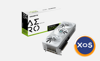 Wholesales Intel Arc B580,Nvidia GeForce RTX 5070 Ti,AMD Radeon RX9070 - 2