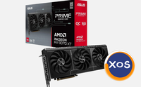 Wholesales Intel Arc B580,Nvidia GeForce RTX 5070 Ti,AMD Radeon RX9070 - 3