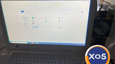 Lenovo C260 All-in-One 19.5