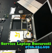 REPARATII CALCULATOARE BUCURESTI  SERVICE LAPTOP BUCURESTI   REPARATII MONITOARE LCD BUCURESTI  INSTALARE WINDOWS BUCURESTI - 1