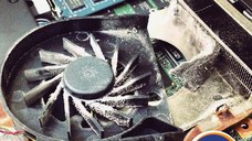 Reparatii laptopuri Bucuresti Instalare Windows la domiciliu Bucuresti